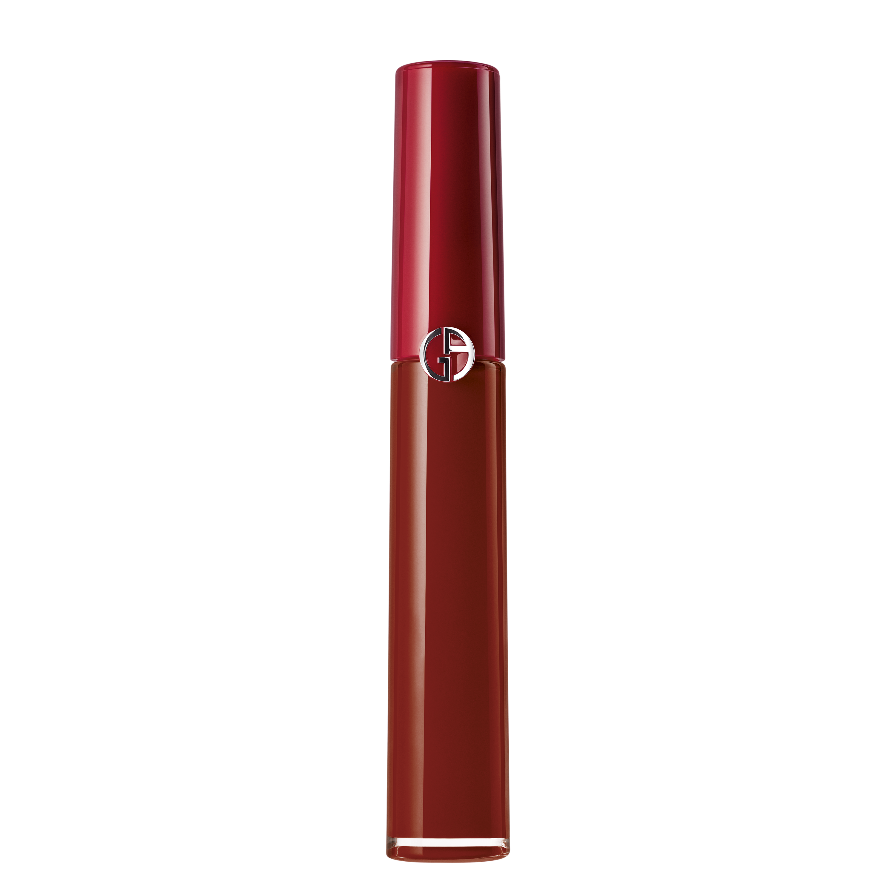 Giorgio armani lip 200 shop
